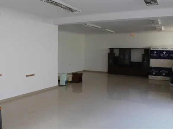 Business In Corfu, Greece (310 M²)