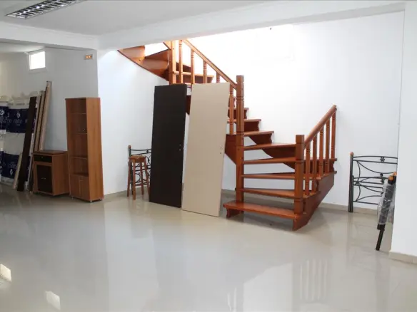 Business In Corfu, Greece (310 M²)