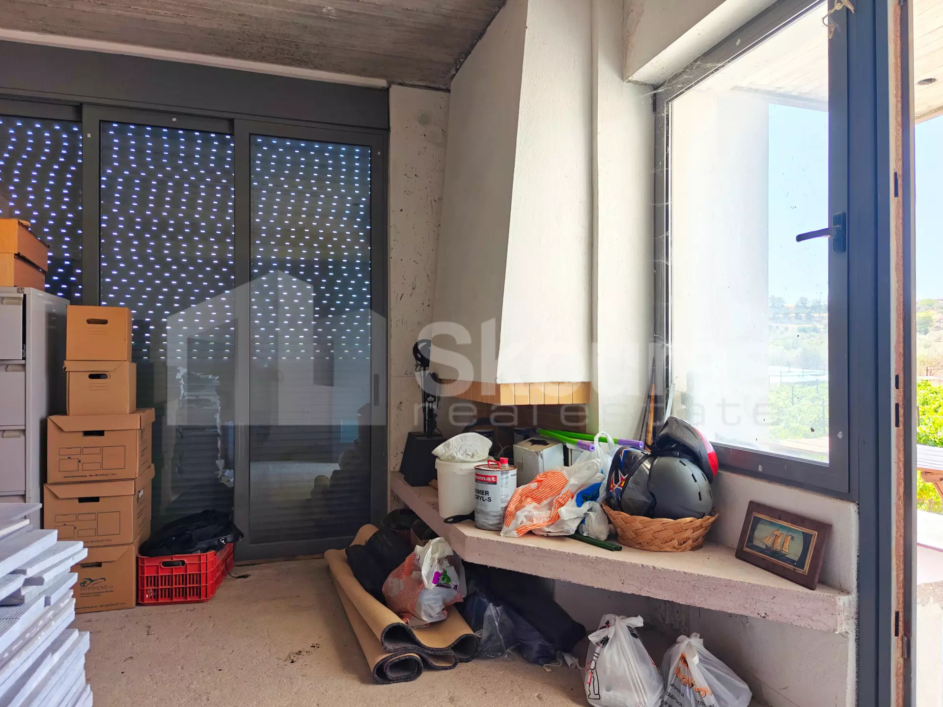 728de5aca3d542fa95dbd9ce1fdf2ccf