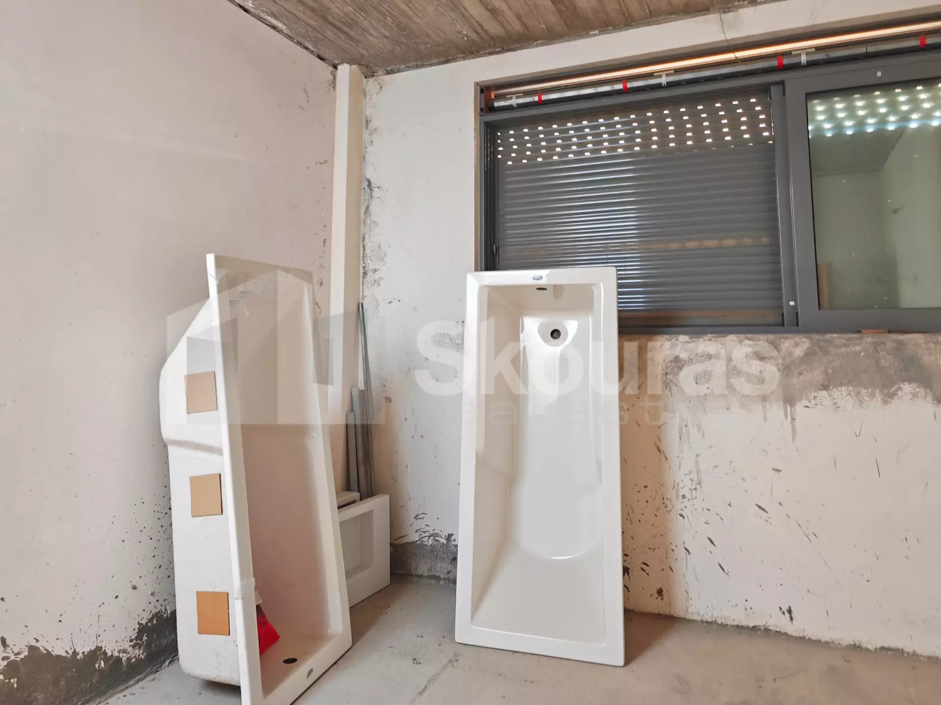 72a1745155054d2fb8961070f825c1af