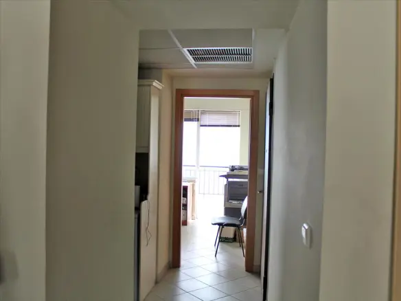 Business In Chalkida, Greece (400 M²)