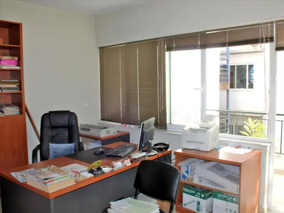 Business In Chalkida, Greece (400 M²)