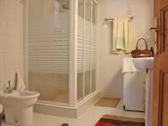 3-bedroom Detached House In Palaia Fokaia, Greece (177 M²)