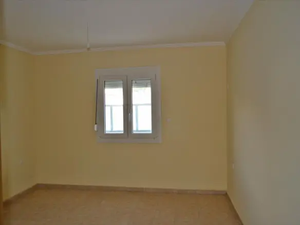 2-bedroom Maisonette In Vocha, Greece (85 M²)