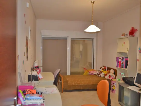 4-bedroom Maisonette In Loutraki-perachora, Greece (207 M²)