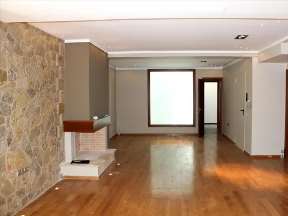 3-bedroom Detached House In Penteli, Greece (400 M²)