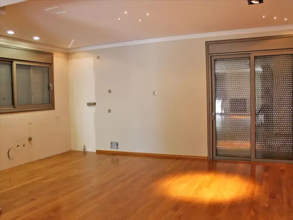 3-bedroom Detached House In Penteli, Greece (400 M²)