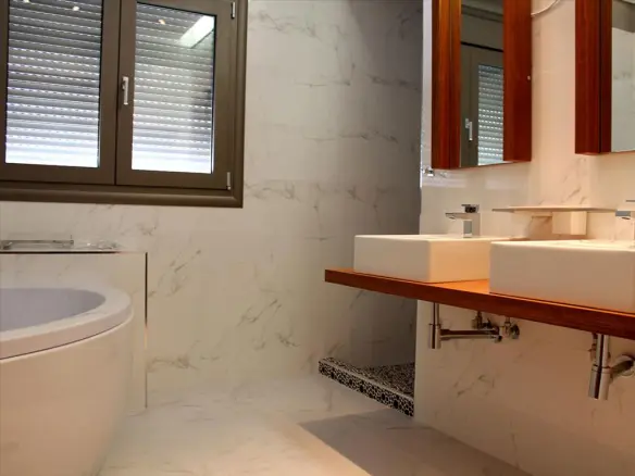 3-bedroom Detached House In Penteli, Greece (400 M²)