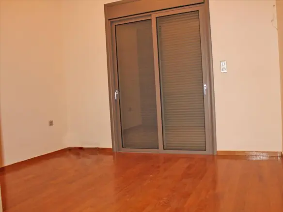 3-bedroom Detached House In Penteli, Greece (400 M²)