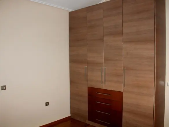 3-bedroom Detached House In Penteli, Greece (400 M²)