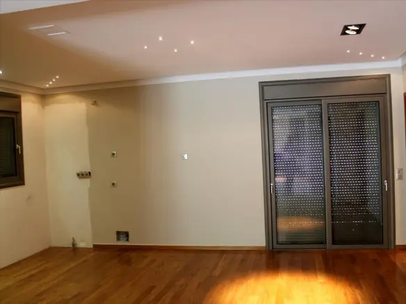 3-bedroom Detached House In Penteli, Greece (400 M²)