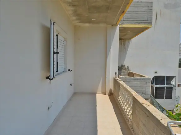 5-bedroom Business In Loutraki-perachora, Greece (486 M²)