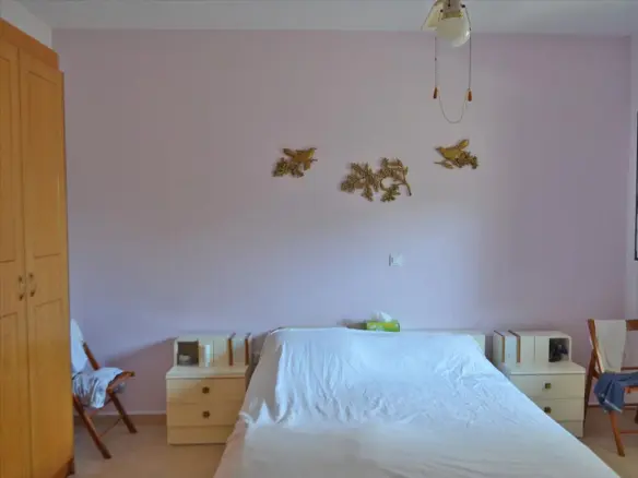 5-bedroom Business In Loutraki-perachora, Greece (486 M²)