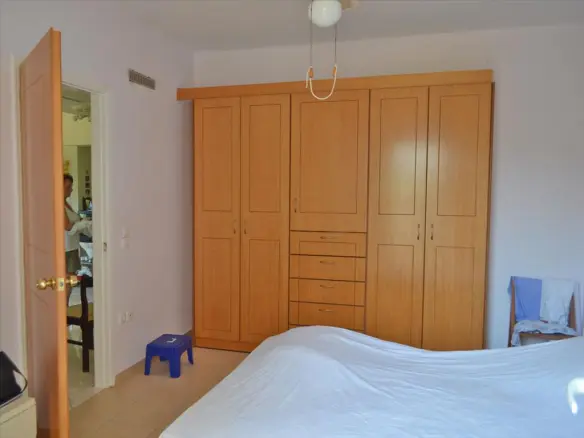 5-bedroom Business In Loutraki-perachora, Greece (486 M²)