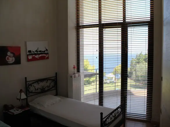 Villa In Kassandra, Greece (430 M²)