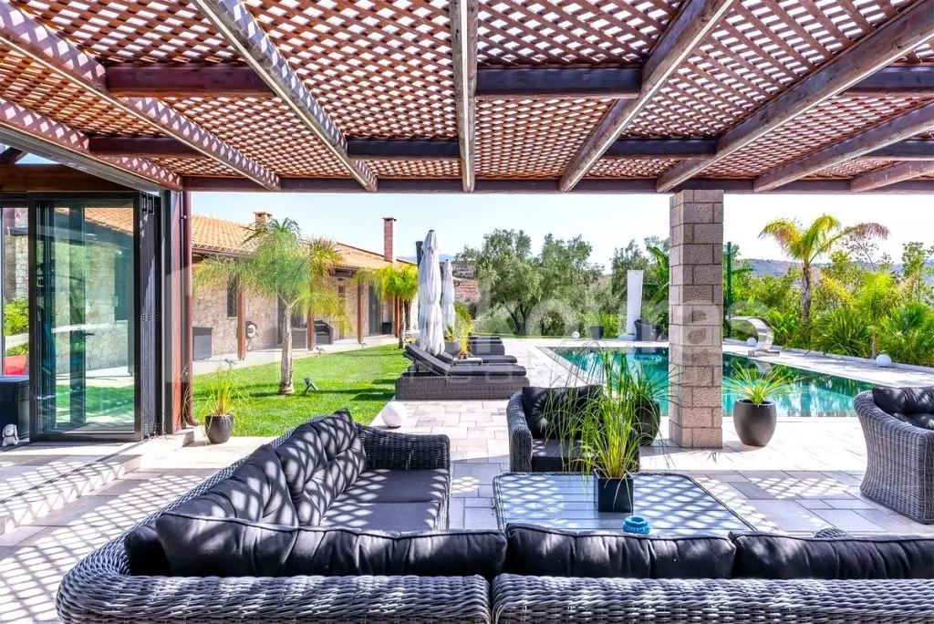 77a576c27e824274b1e44c0f92351973