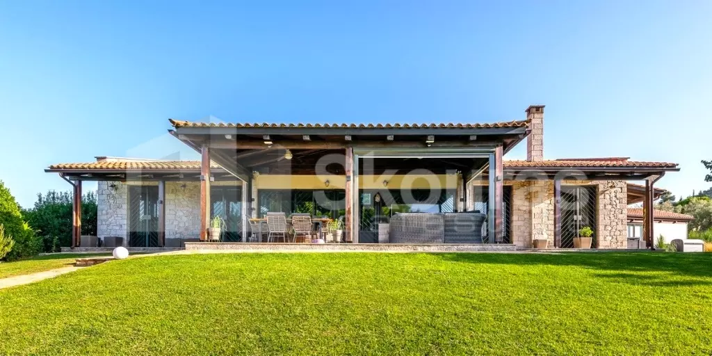 79368a2e491f46a68492287048093af8