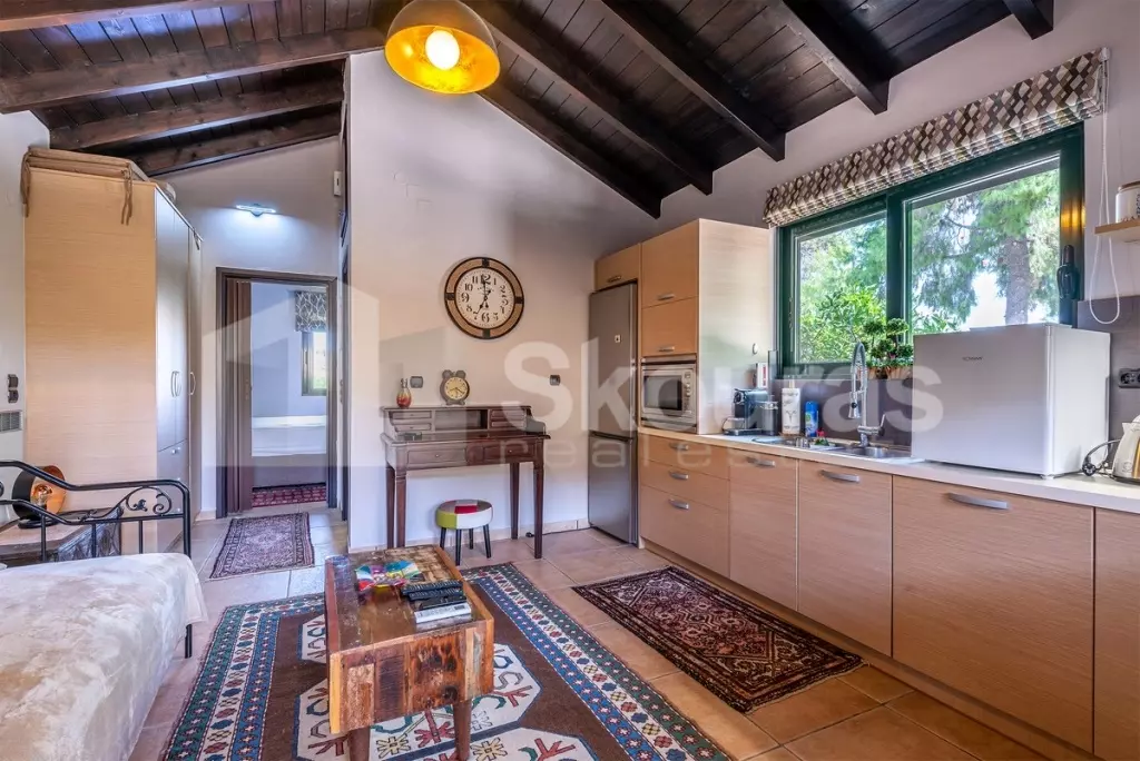 793923884a9b421e913625751620fcd3