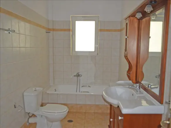 5-bedroom Maisonette In Ekali, Greece (235 M²)