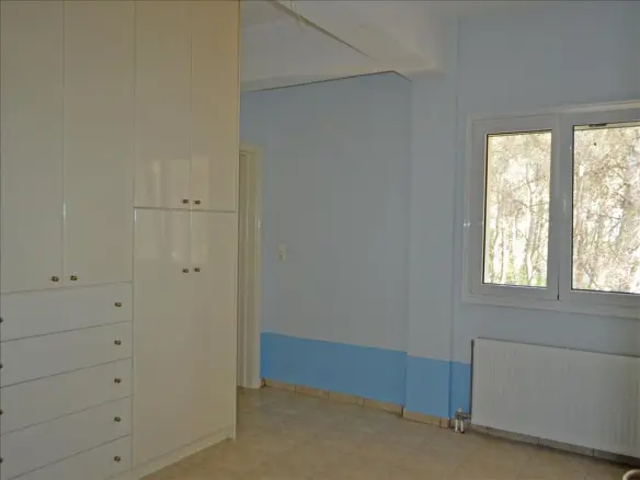 5-bedroom Maisonette In Ekali, Greece (235 M²)
