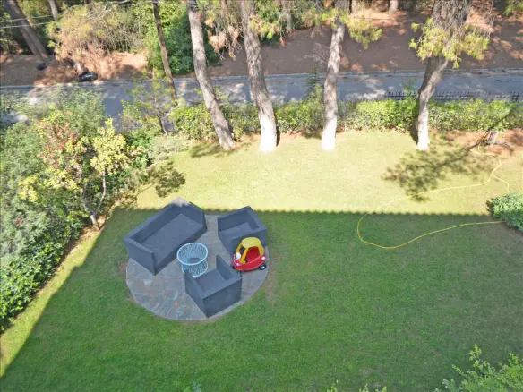 5-bedroom Maisonette In Ekali, Greece (235 M²)