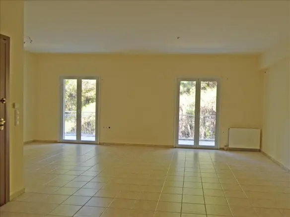 5-bedroom Maisonette In Ekali, Greece (235 M²)
