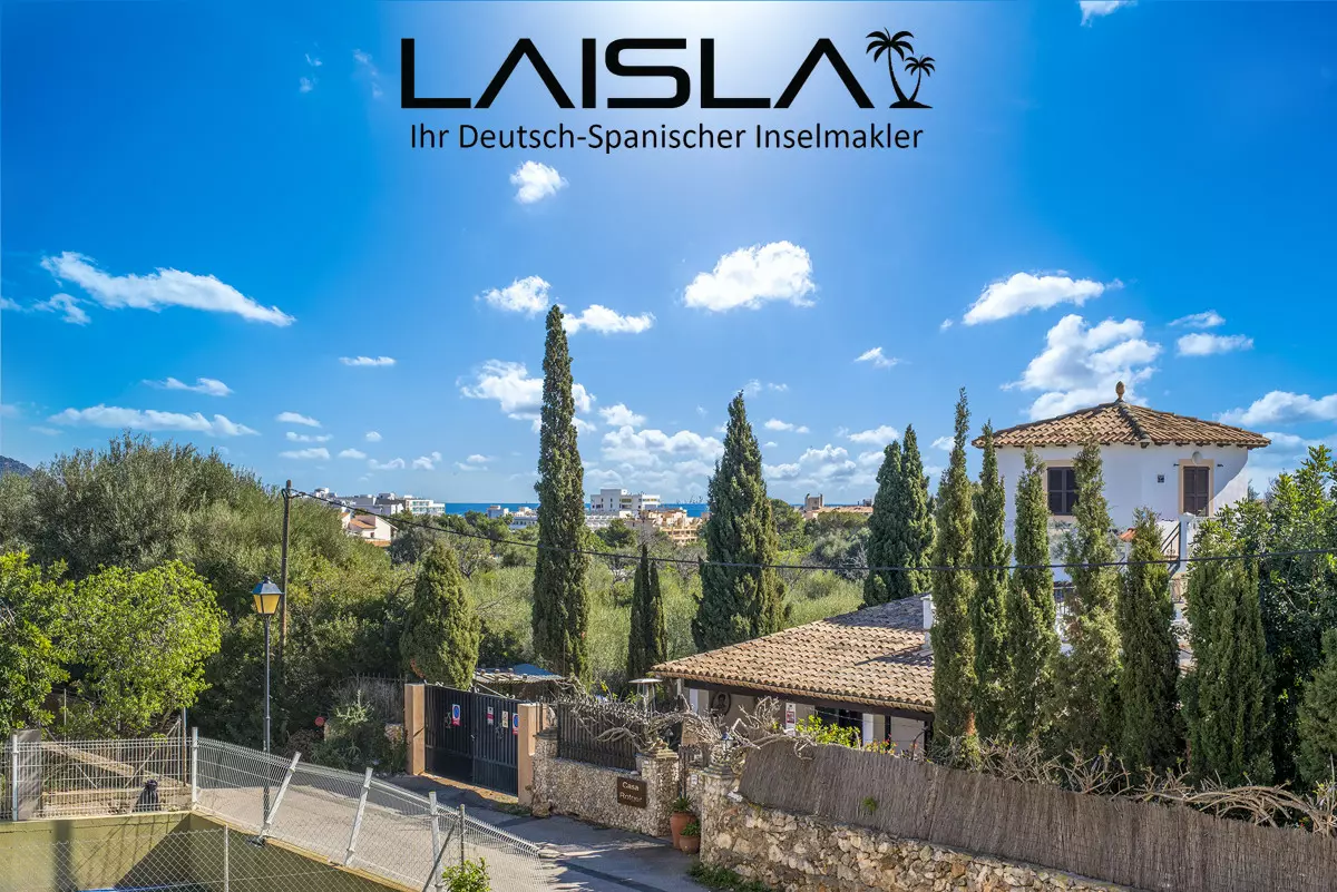 7b21a80c-e427-4608-8745-ab67da20e259