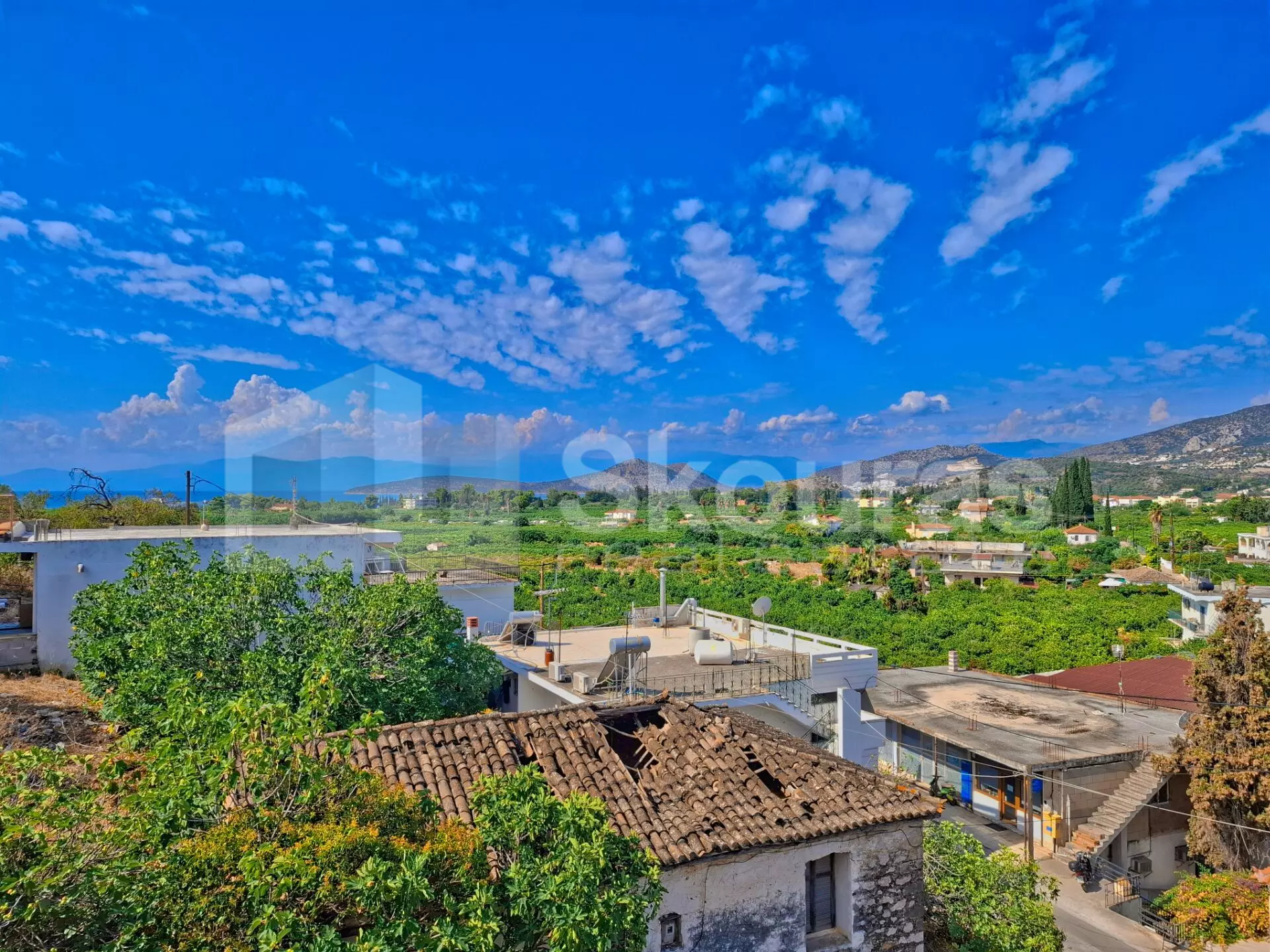 7c068c30568c487598ab164dec8d22f5