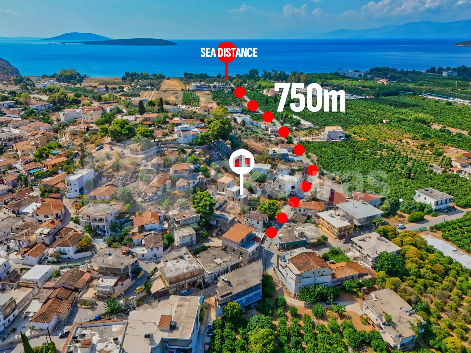 7c804bd436764c18abe38781b3c9b43c