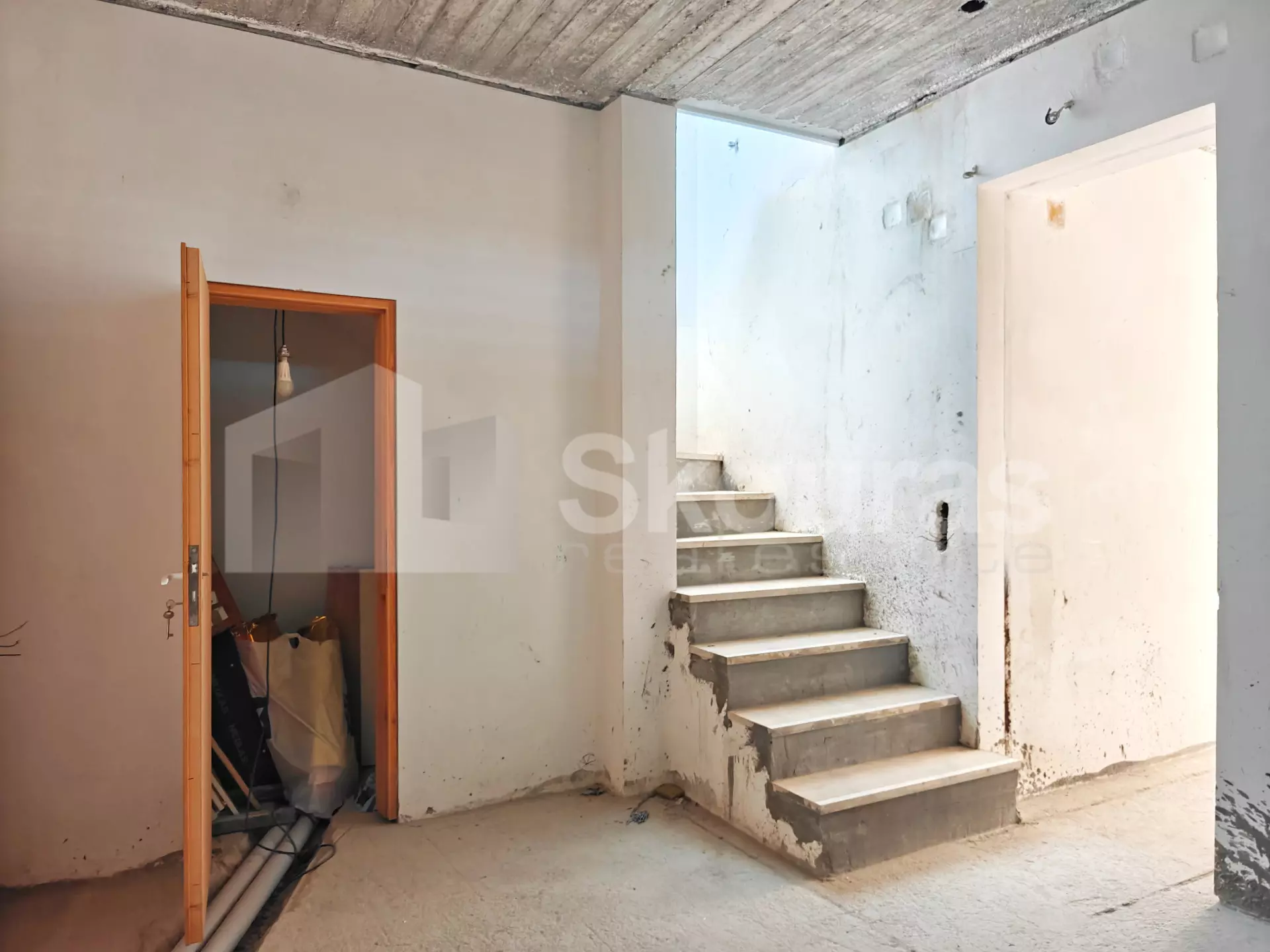 7ce896ffea7a487a88a5c4205c2008bd