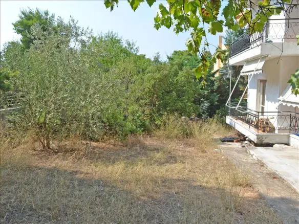 5-bedroom Maisonette In Ekali, Greece (235 M²)