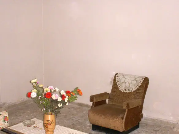 2-bedroom Detached House In Athens – Center – Center, Greece (60 M²)