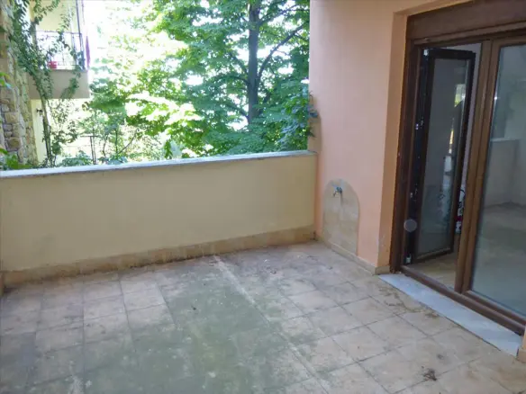 2-bedroom Flat In Litochoro, Greece (70 M²)