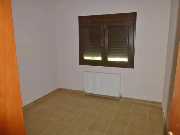 2-bedroom Flat In Litochoro, Greece (70 M²)