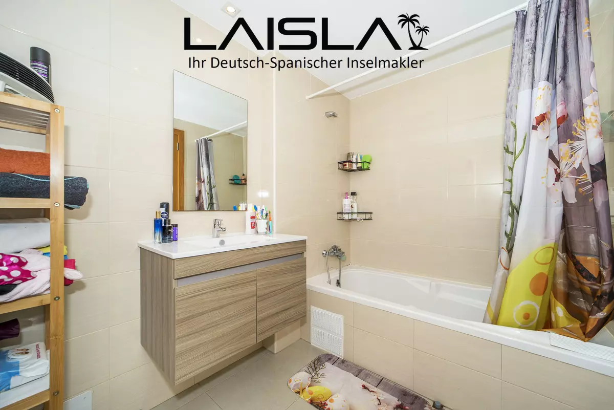 808ce594-f42c-42d9-ab6b-0ce35b3f08cf