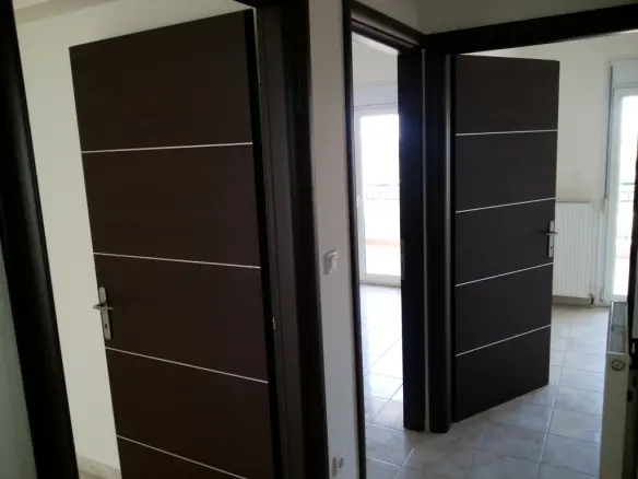 3-bedroom Maisonette In Pefka, Greece (180 M²)