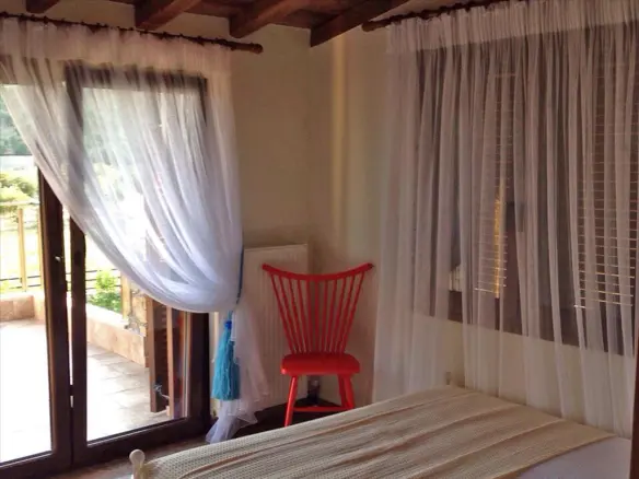 4-bedroom Villa In Kalamata, Greece (484 M²)