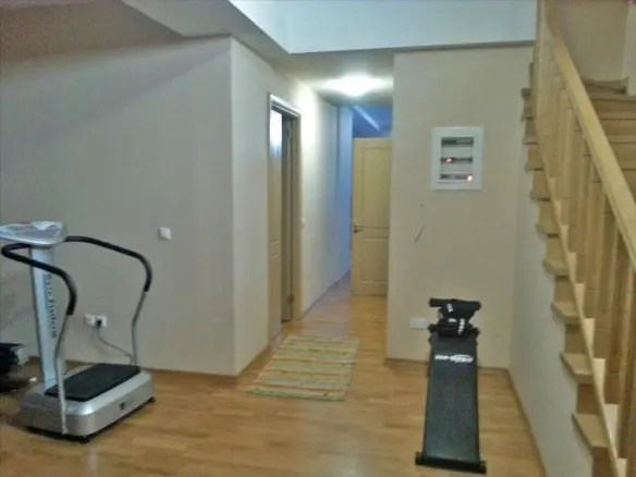 4-bedroom Villa In Kalamata, Greece (484 M²)
