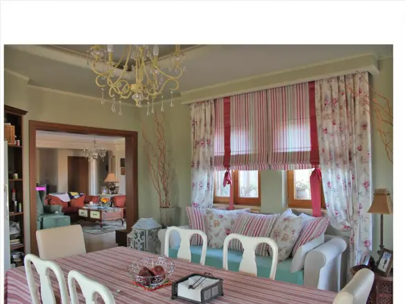 Business In Katerini, Greece (2.000 M²)