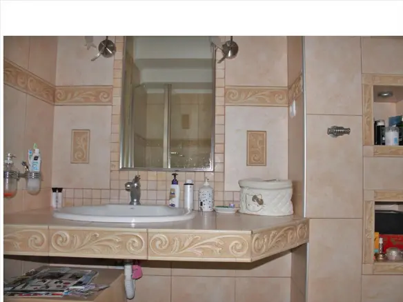 Business In Katerini, Greece (2.000 M²)