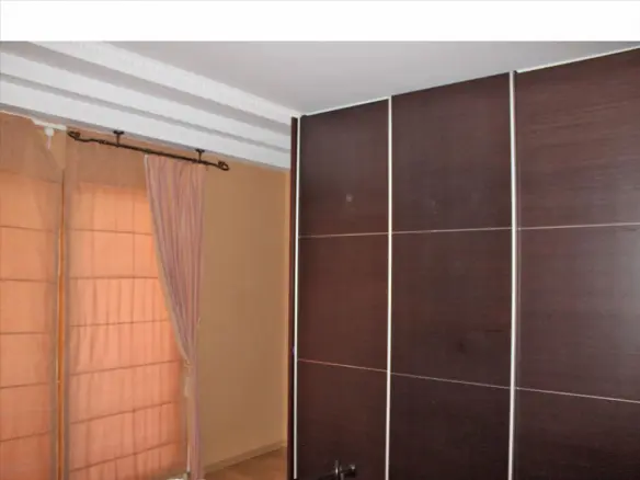 Business In Katerini, Greece (2.000 M²)