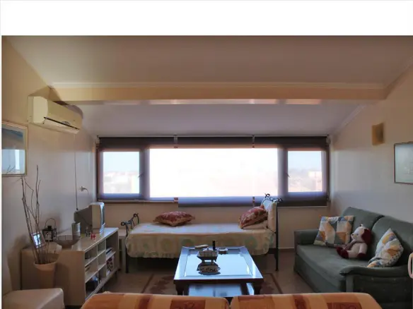 Business In Katerini, Greece (2.000 M²)