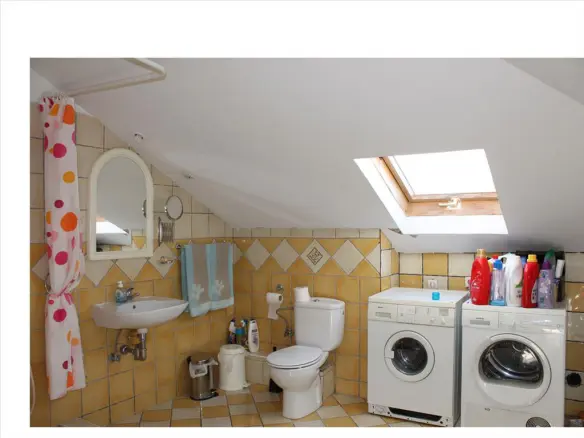 Business In Katerini, Greece (2.000 M²)