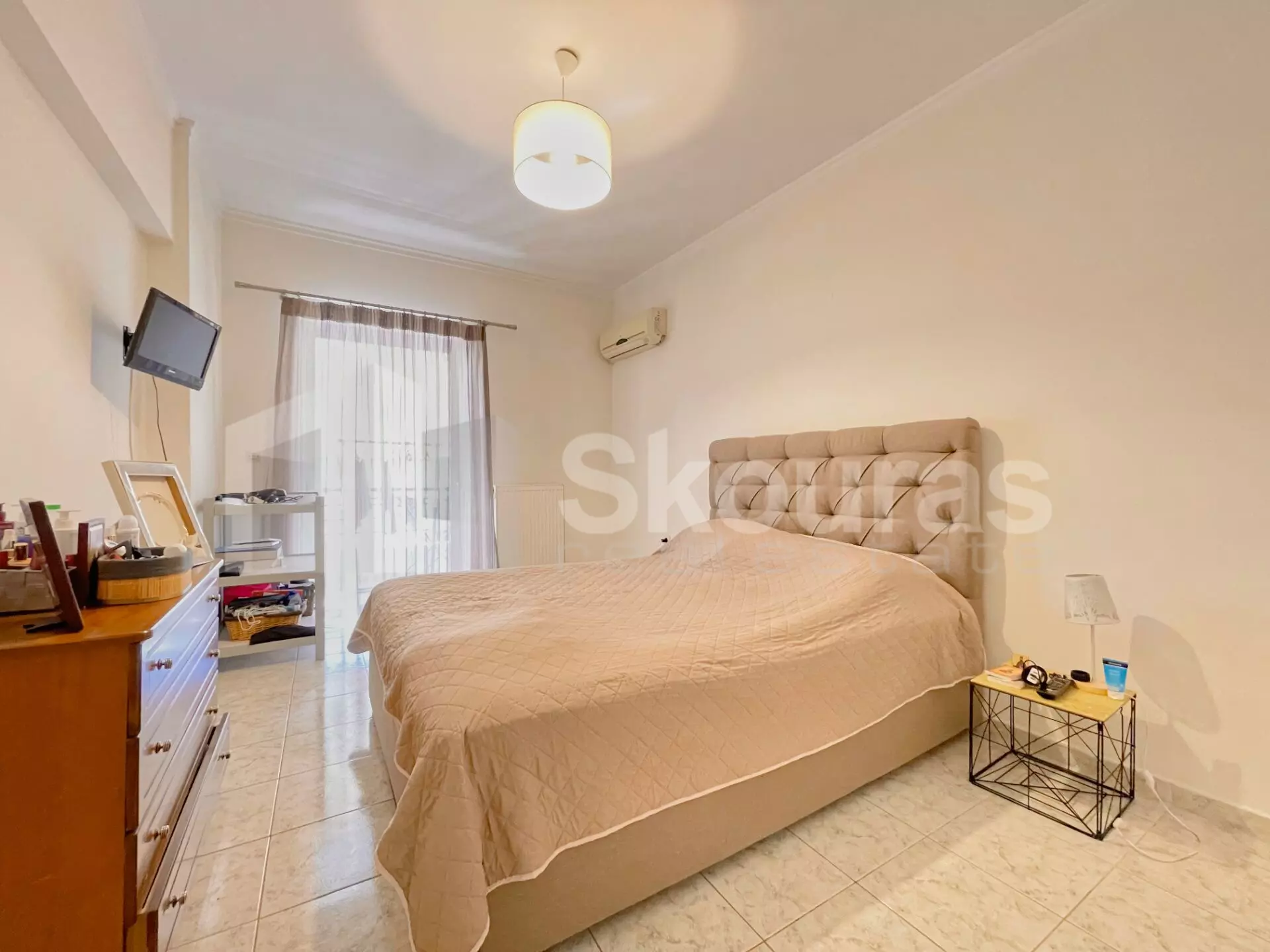 81d68fcae48b4672974e8eb7480df5eb