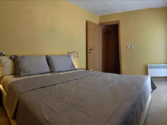 4-bedroom Detached House In Kassandra, Greece (160 M²)