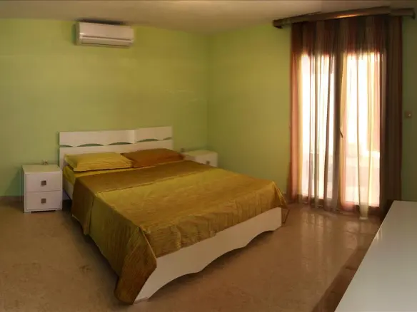 4-bedroom Detached House In Kassandra, Greece (160 M²)