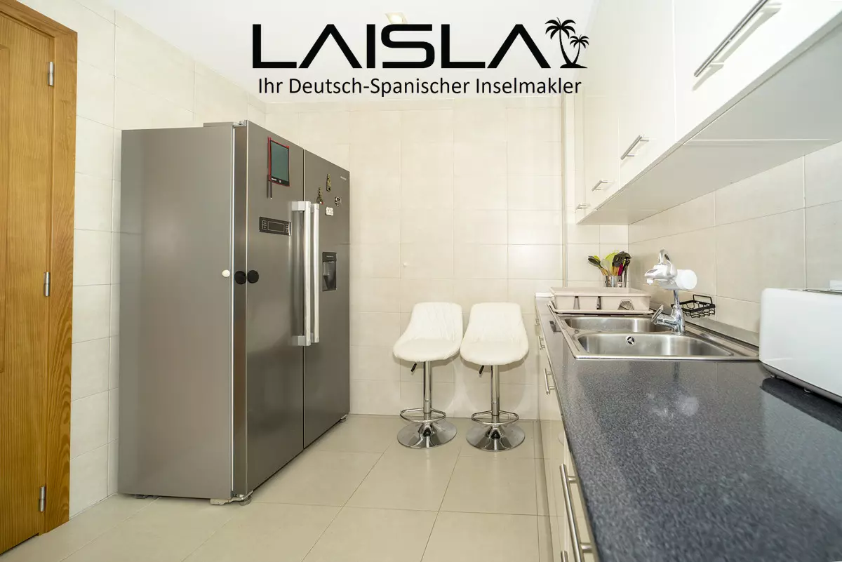 8321137a-32b1-4161-8eb2-231fe9a82418