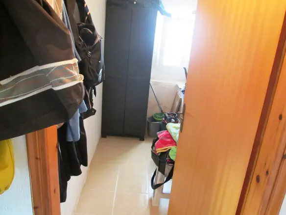 2-bedroom Detached House In Thasos, Greece (84 M²)