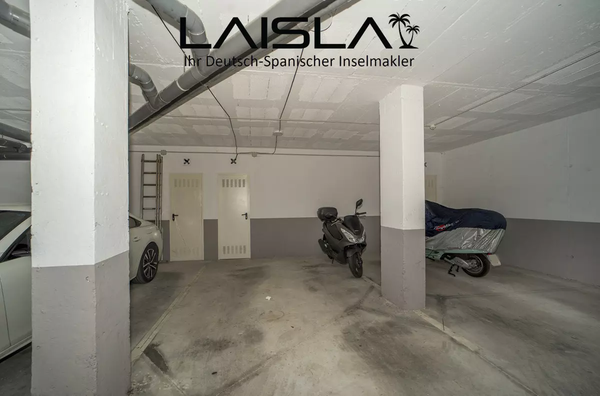 83638337-ad64-47f4-a4cd-5b0abba27e50