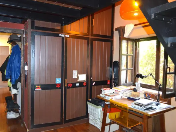 5-bedroom Detached House In Paiania, Greece (330 M²)
